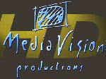 Media Vision Productions